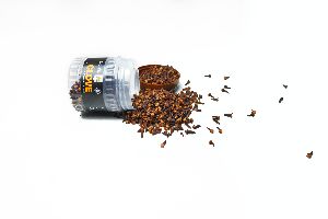 Dried Cloves