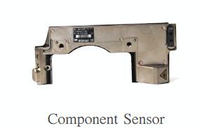 Component Sensor