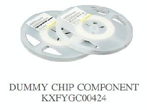 Dummy Chip Component