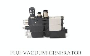 Fuji Vaccum Generator
