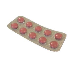 Pantoprazole Sodium Tablets