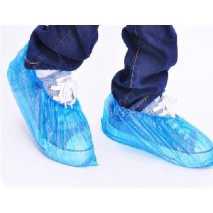 Disposable Shoe Cover