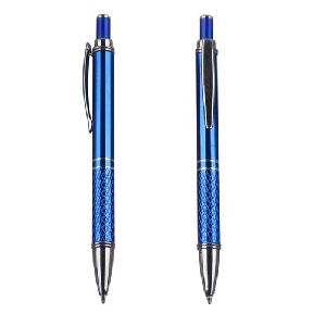 Customized Promotional Plastic Pen