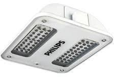 philips led highbay light