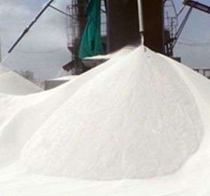 Foundry Grade Silica Sand