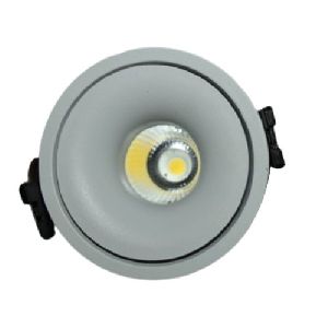 3W LED COB Light