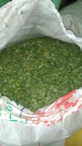 Quality Moringa Dried Leaves