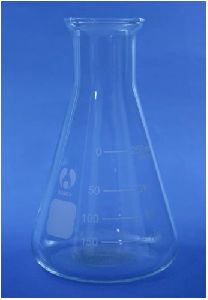 Conical Flask