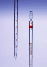 Pipette