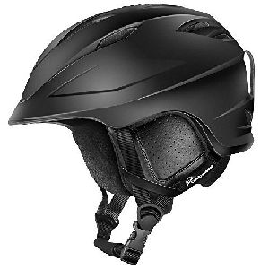 Air Ventilated Helmet