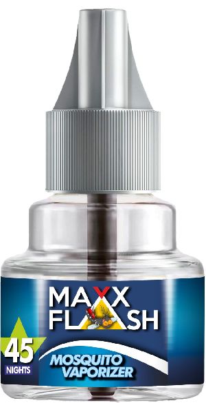 Mosquito Repellent