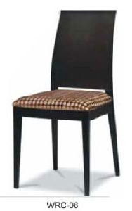 Fine Dining Chair