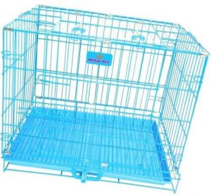 dog cages