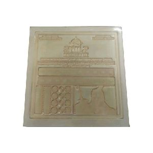 flexographic printing plates