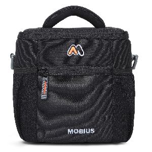 MOBIUS GODTECH FLASH SLING BAG FLASH BAG