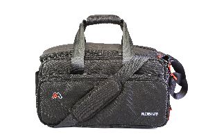 MOBIUS TRAILER VIDEO SLING BAG