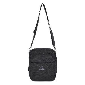 mobius versatile sling travel bag