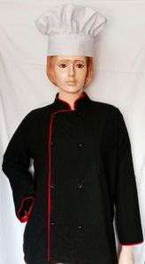 Chef Coat