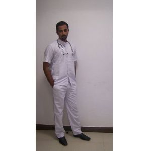 Hospital Uniform