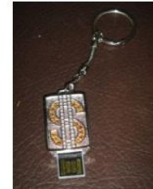 USB Pen Drive