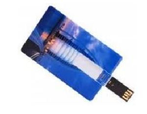 USB Pen Drive