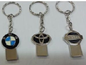 USB Pen Drive
