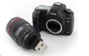 USB Pen Drive