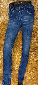 blue mens jeans