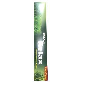 Relax Herbal Incense Stick