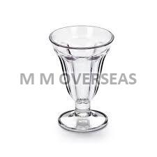 New Crystal Ice Cup
