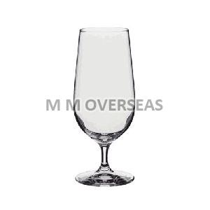 Pati Wine Glass