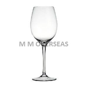 Shelly Small Wine Glass