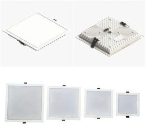 led panel