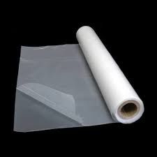 ALL KIND OF PLASTIC ROLLS