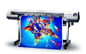 Flex Banner Digital Printing Services