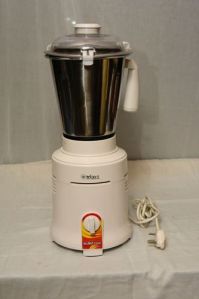 Mixer Grinder