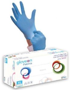 Gloveon Nitrile Gloves