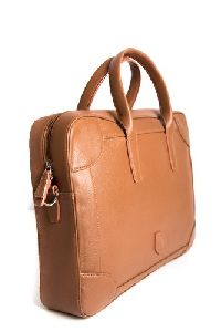Leather Doctor Bag