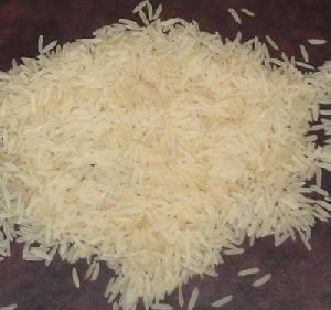 1121 white creamy sella Basmati Rice