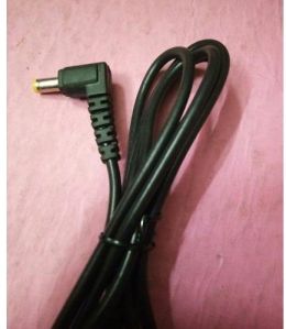 dc power cord