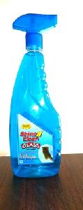 Shine N Clean Glass Cleaner