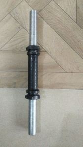 Dumbell Rod