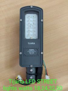 LED Street Light