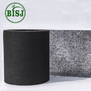 Activated Carbon Fabric