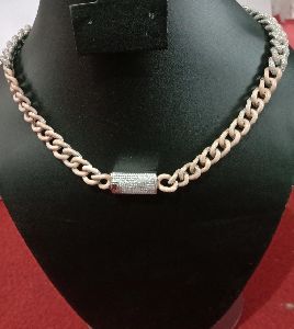 Chain Necklace