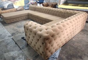 10 Seater Sofa Set