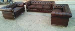 7 seater sofa set