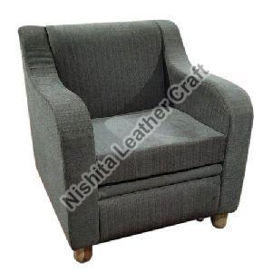 Modular Single Seater Sofa