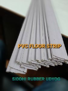 Pvc Flooring Patti