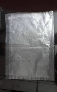 Liner Bags